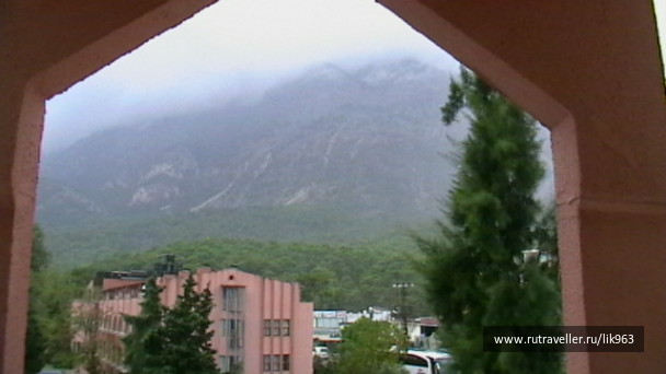 photo 597125