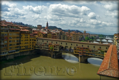 photo 173959