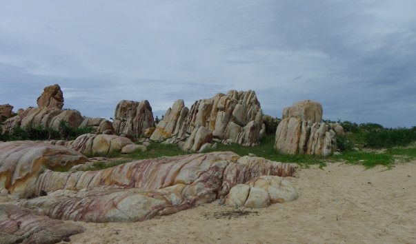 IMGP9703