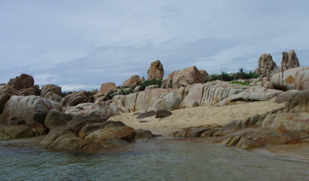 IMGP9715