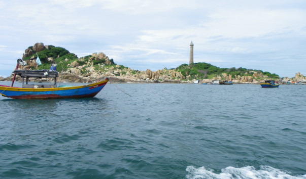 IMGP9718