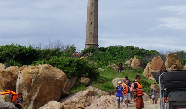 IMGP9722