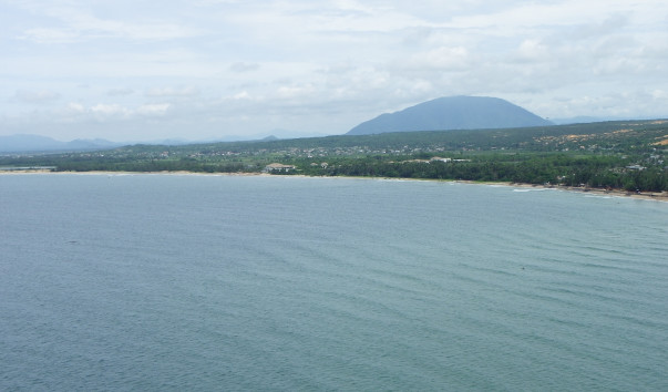 IMGP9740