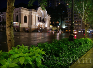 photo 440172