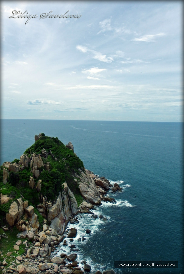 photo 447362