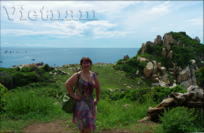 photo 447363