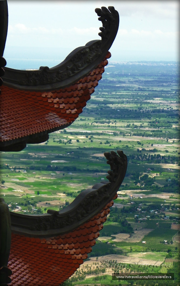photo 447769
