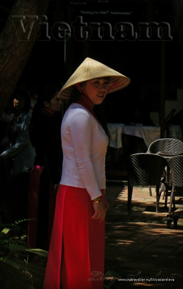 photo 447773