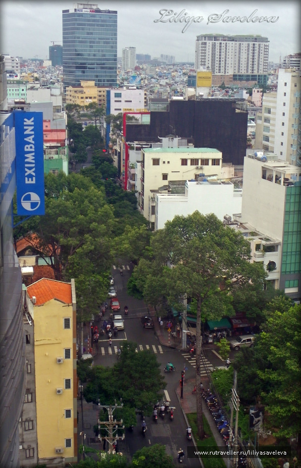 photo 548611
