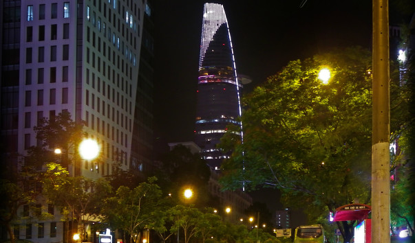IMGP0912