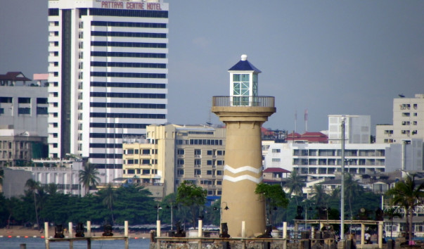 IMGP2655