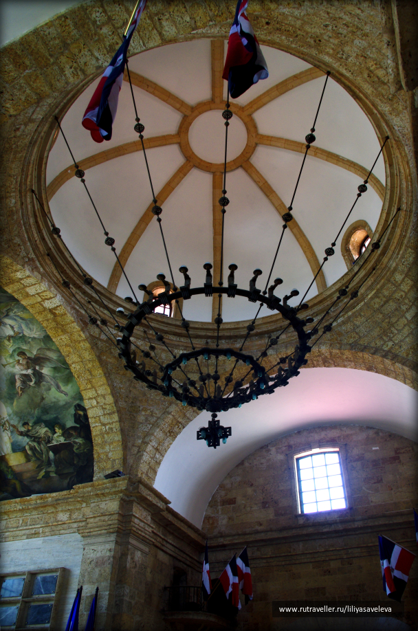 photo 1041393