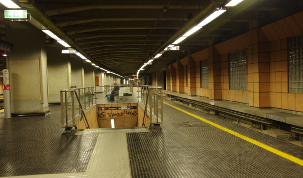IMGP3764