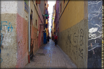 photo 1219280