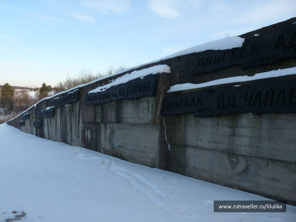 photo 480428