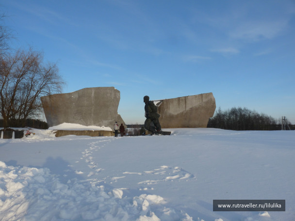 photo 480430