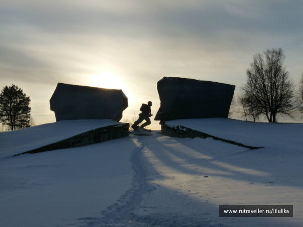 photo 480435