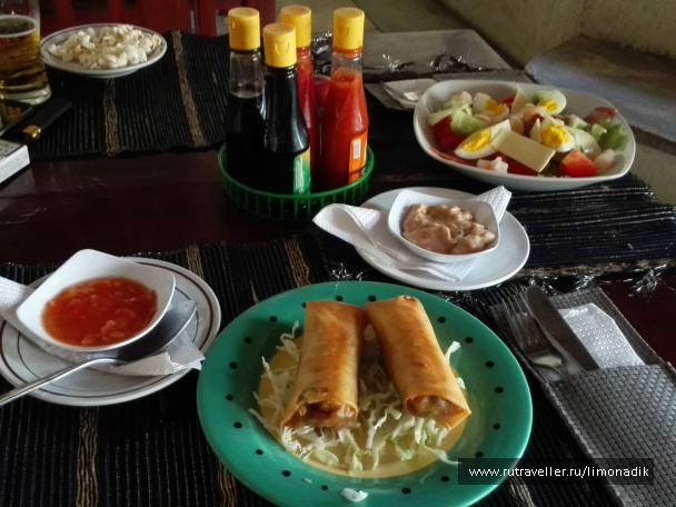 photo 1244717
