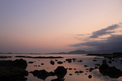 photo 1244719
