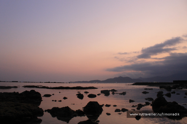 photo 1244719