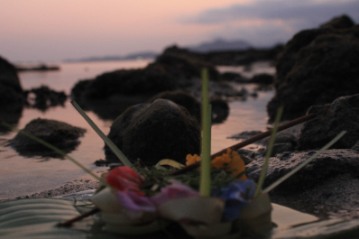 photo 1244720
