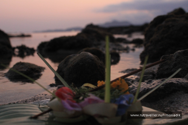 photo 1244720