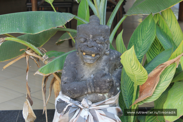 photo 1244723