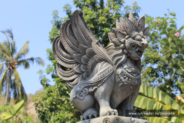 photo 1244727