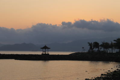 photo 1244733