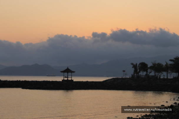 photo 1244733