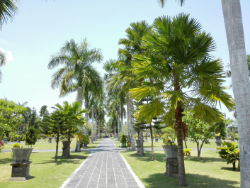 photo 1244742