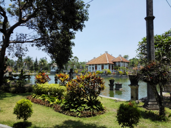 photo 1244743