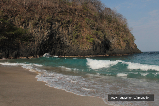 photo 1244750