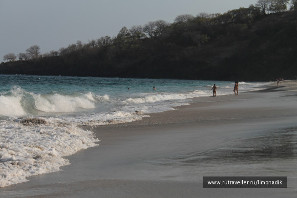 photo 1244752
