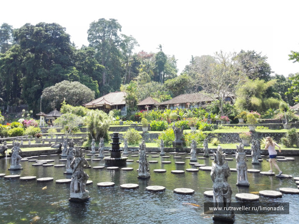 photo 1244762