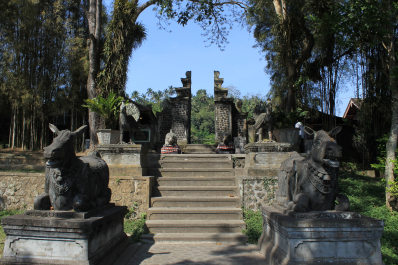 photo 1244763