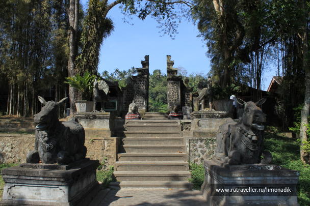 photo 1244763
