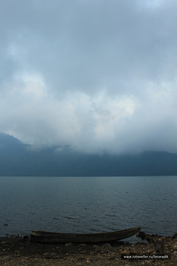 photo 1245061