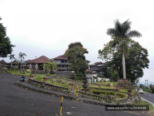 photo 1245082