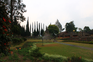photo 1245140