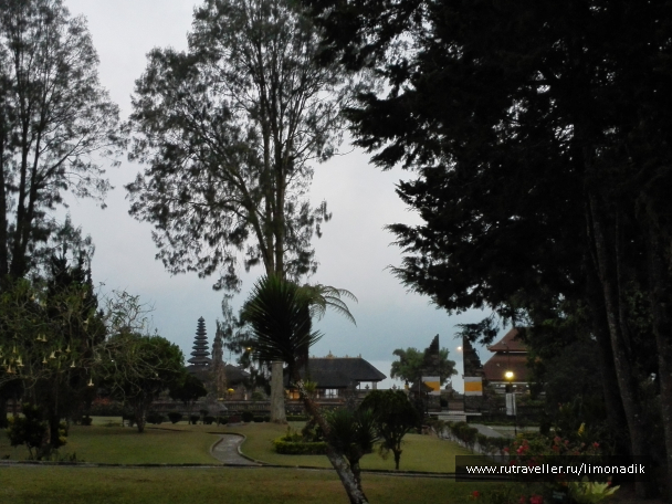 photo 1245143