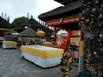 photo 1245146