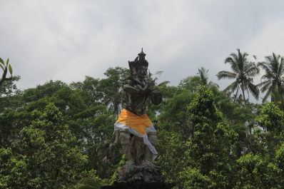 photo 1245263