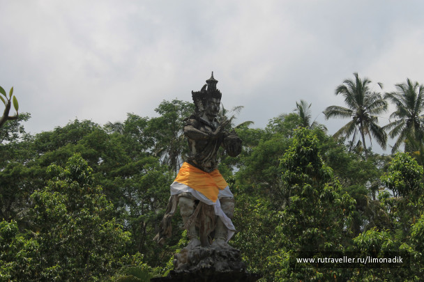 photo 1245263
