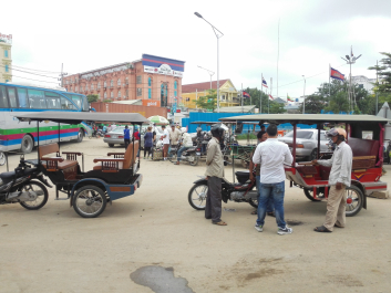 photo 1401403