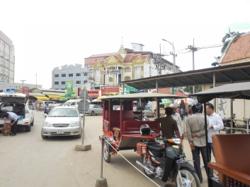 photo 1401404