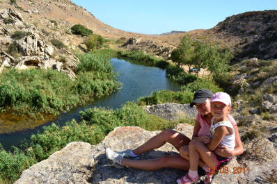 photo 472884