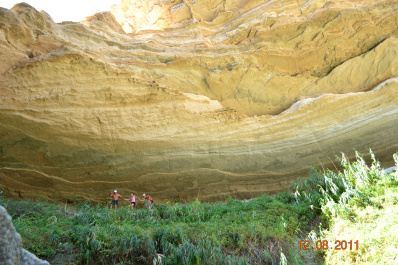 photo 472888