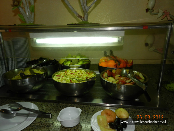 photo 339839