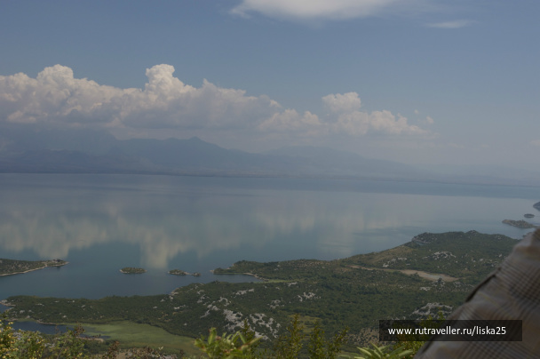 photo 267130